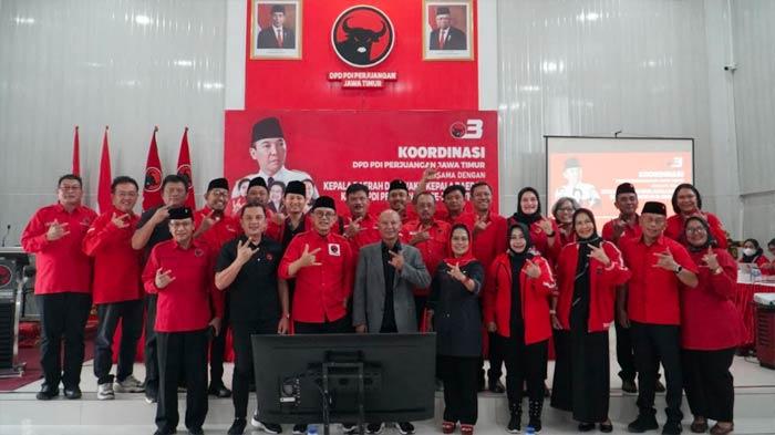 Rakor-internal-DPD-PDIP-Jatim-pada-Minggu-3-Maret-2024.jpg