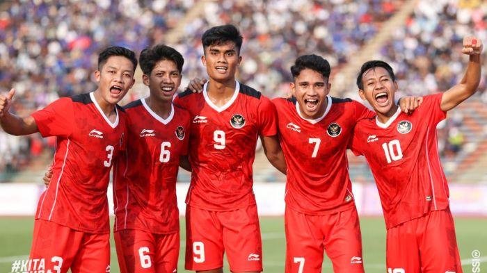 Ramadhan-Sananta-9-saat-memperkuat-Timnas-Indonesia-U-22.jpg