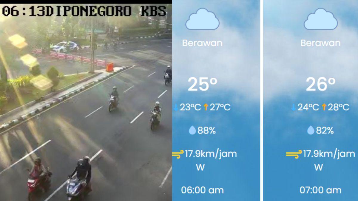 Ramalan-Cuaca-Surabaya-Hari-Ini-11-Januari-2026-Berawan-Cocok-untuk-Aktivitas-di-Luar-Ruangan.jpg