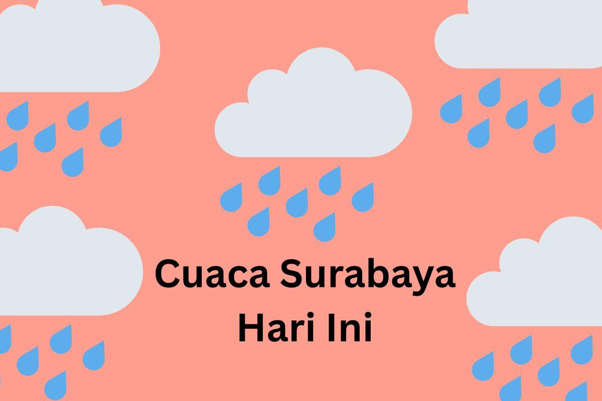 Ramalan-Cuaca-Surabaya-Hari-Ini-16-November-2025-Dominasi-Berawan-Berpotensi-Hujan-di-Siang-Hari.jpg