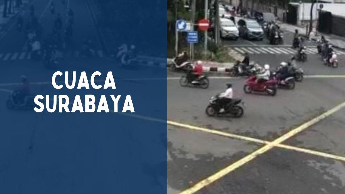 Ramalan-Cuaca-Surabaya-Hari-Ini-Selasa-20-Januari-2026-Pagi-Berawan-Hujan-Turun-pada-Sore-Hari.jpg