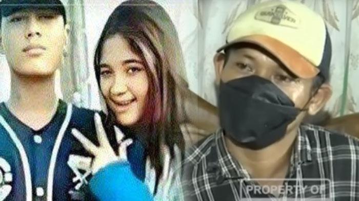 Rana-tukang-ojek-yang-mengakui-sempat-melerai-Vina-dan-Eki-memastikan-Pegi-Setiawan.jpg