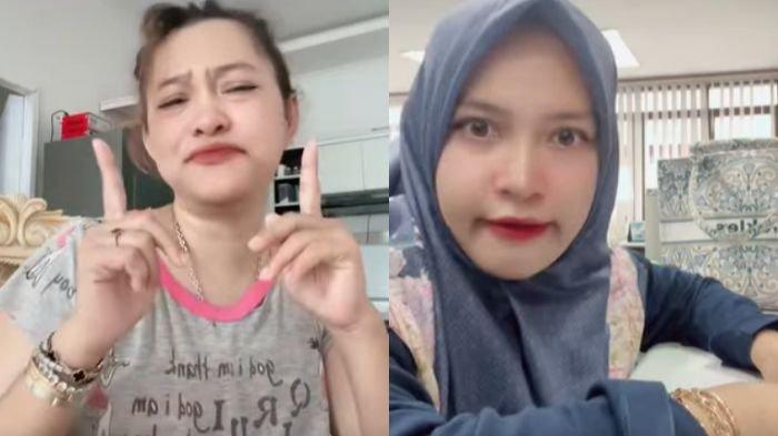 4 Fakta Weni Karyawan BUMN Dipecat Imbas Hina Honorer Pakai BPJS, Malah Pamer Kesibukan Barunya