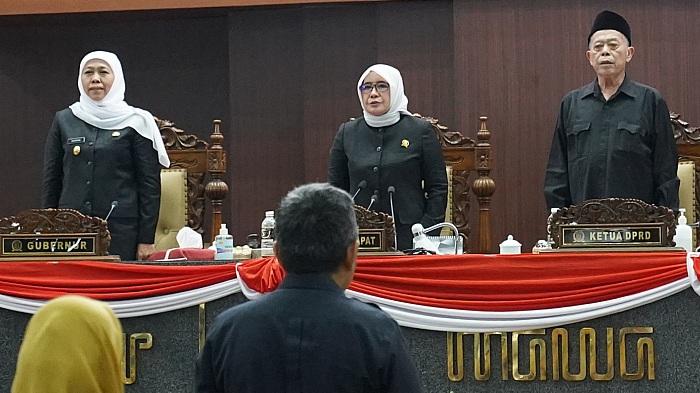 Rapat-Paripurna-DPRD-Jatim-17112023.jpg