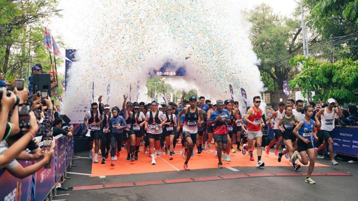 Raya-Run-2025-menghadirkan-kategori-5K-dan-10K.jpg