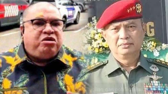 Razman-Nasution-Dimaki-Eks-Jenderal-Kopassus.jpg