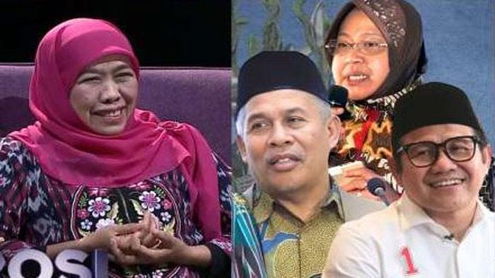 Reaksi-Khofifah-Soal-Lawan-Sepadan-di-Pilgub-Jatim-2024-Marzuki-Mustamar-Risma-atau-Cak-Imin.jpg