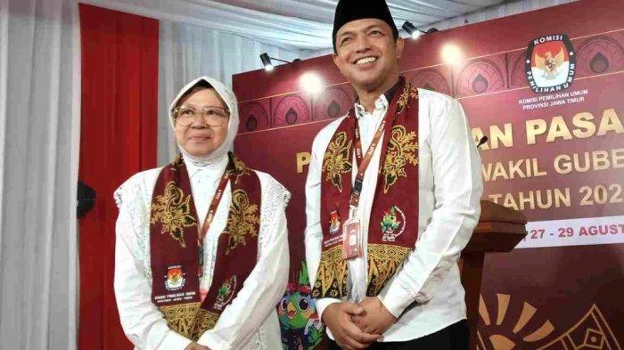 Reaksi-Legowo-Kubu-Risma-Gus-Hans-Usai-MK-Tolak-Gugatan-Hasil-Pilgub-Jatim-2024-Kita-Tetap-Kawal.jpg