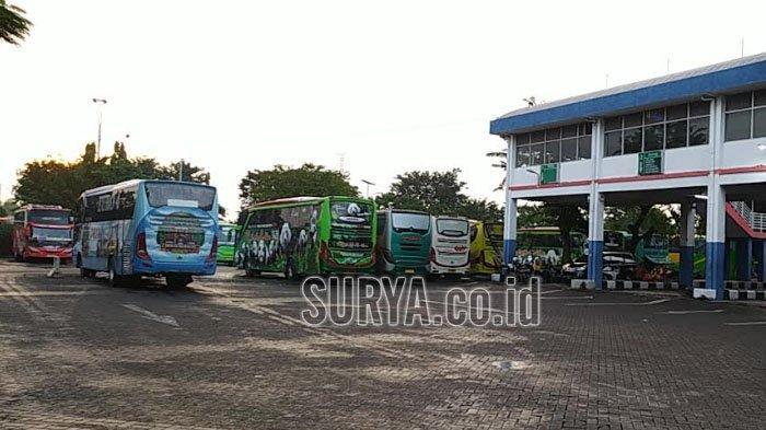 Reaksi-Manajemen-Terminal-Bungurasih-Usai-Viral-Komika-Fico-Fachriza-Alami-Dugaan-Premanisme.jpg