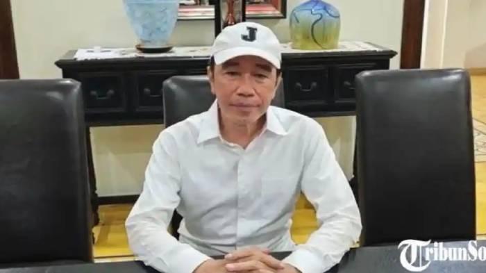 Reaksi-Singkat-Jokowi-Saat-Tahu-Jusuf-Kalla-Laporkan-Rismon-ke-Polisi-Ini-Makna-di-Baliknya.jpg