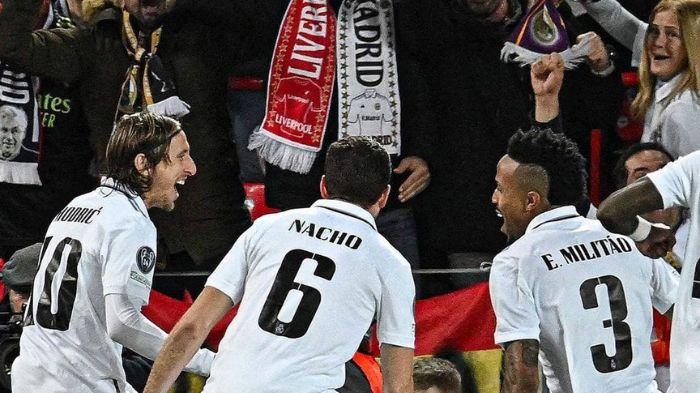 Real-Madrid-vs-Liverpool-di-Liga-Champions-babak-16-besar.jpg