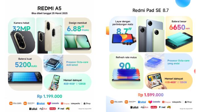 Redmi-A5-Redmi-Pad-SE-87-Rekomendasi-hape-Tablet-1-Jutaan-Terbaik.jpg