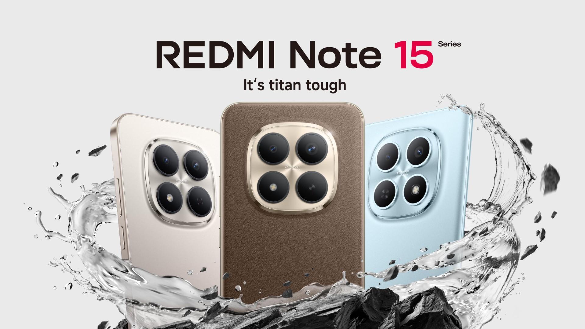 Redmi-Note-15-Series.jpg