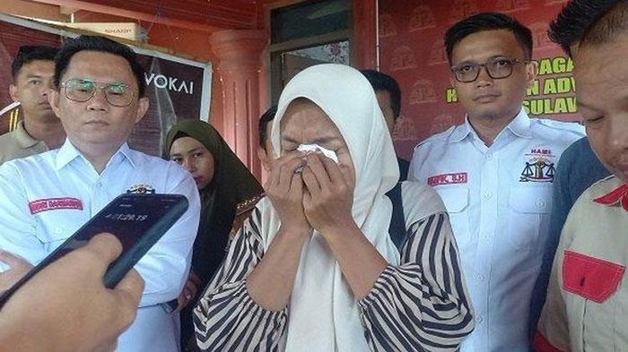 Rejeki-Nomplok-Guru-Supriyani-Usai-Jadi-Tersangka-Gegara-Hukum-Anak-Polisi-Akan-Diangkat-Jadi-PPPK.jpg