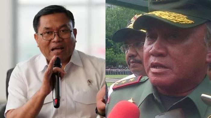 Rekam-Jejak-2-Wakil-Kepala-BGN-yang-Dicopot-Bareng-Dadan-Hindayana-Ada-Mantan-Pangdam.jpg