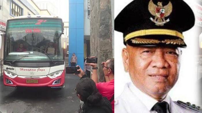 Rekam-Jejak-4-Pejabat-Tulungagung-yang-Tak-Dibawa-KPK-Usai-OTT-Bupati-Gatut-Sunu-Ada-Direktur-RSUD.jpg