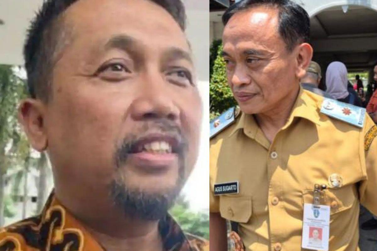 Rekam-Jejak-Agus-Sugiharto-Plh-Sekda-Ponorogo-Pengganti-Agus-Pramono-yang-Jadi-Tersangka-Korupsi.jpg
