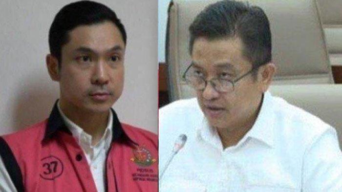 Rekam Jejak Ahmad Dani Virsal Dirut PT Timah yang Stres Gara-gara Harvey Moeis Cs, Kariernya Moncer