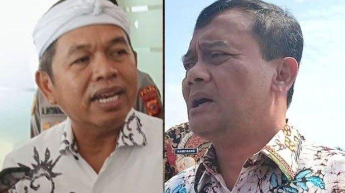 Rekam-Jejak-Ahmad-Luthfi-Gubernur-Jateng-yang-Serupa-Dedi-Mulyadi-Bebaskan-Tunggakan-Pajak-Kendaraan.jpg