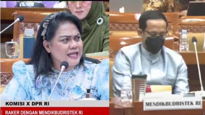 Rekam-Jejak-Anita-Jacoba-yang-Kritik-Keras-Nadiem-Makarim-hingga-Gebrak-Meja-Segini-Kekayaannya.jpg