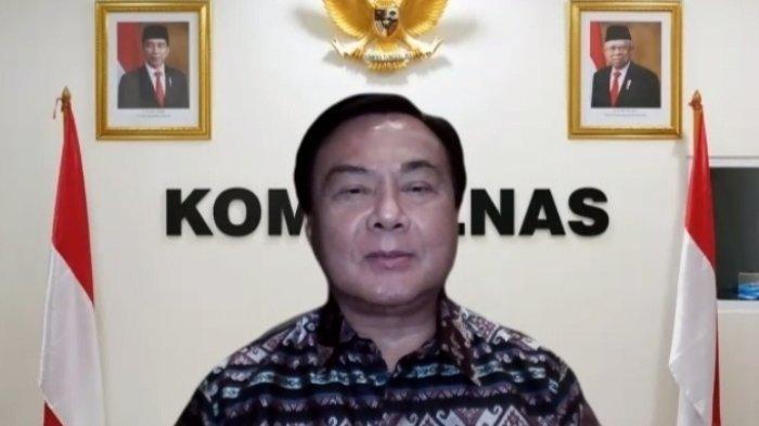 Rekam-Jejak-Benny-Mamoto-yang-Sinyalir-Ada-Upaya-Obstruction-of-Justice-di-Awal-Kasus-Vina-Cirebon.jpg