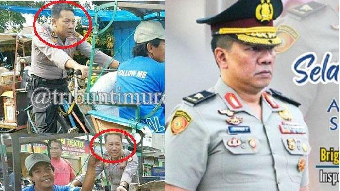 Rekam-Jejak-Brigjen-Kurniawan-Affandi-yang-Baru-Naik-Pangkat-Kerap-Bercengkrama-dengan-Masyarakat.jpg