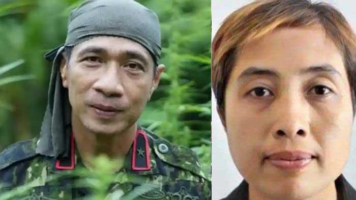 Rekam Jejak Brigjen Roy Hardi, Petinggi BNN di Balik Penangkapan Diduga Gembong Narkoba Dewi Astutik