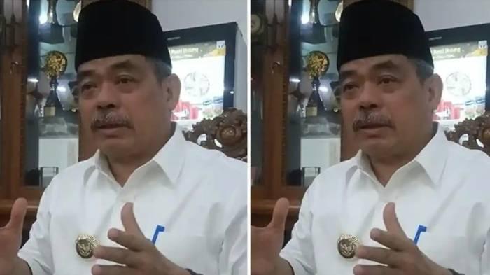 Rekam-Jejak-Bursah-Zarnubi-Bupati-Lahat-yang-Murka-dan-Minta-Sekretaris-DPRD-Mundur-dari-Jabatannya.jpg