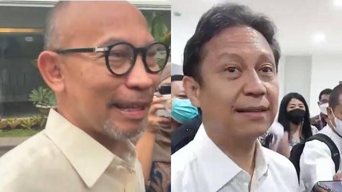 Rekam-Jejak-Chatib-Basri-dan-Budi-Gunadi-yang-Bantah-Isu-Jadi-Menkeu-Gantikan-Purbaya.jpg