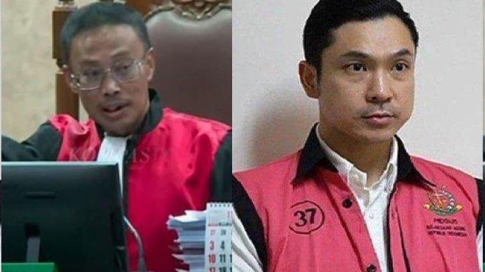 Rekam-Jejak-Eko-Aryanto-Hakim-Pemvonis-Ringan-Harvey-Moeis-yang-Kini-Dimutasi-ke-PN-Sidoarjo.jpg