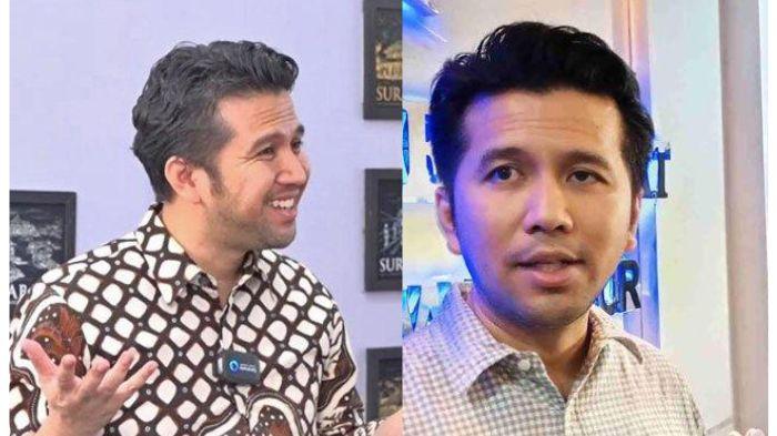 Rekam-Jejak-Emil-Dardak-yang-Pilih-Jadi-Cawagub-Jatim-Dibanding-Terima-Tawaran-Jadi-Menteri-Prabowo.jpg