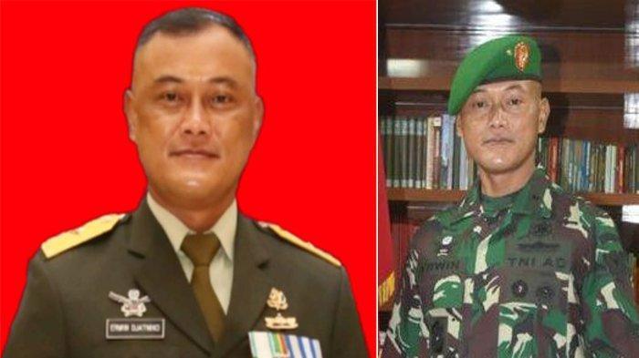 Rekam-Jejak-Erwin-Djatniko-Dulu-2-Kali-Gagal-Masuk-Akmil-Kini-Malah-Sukses-Melenggang-Jadi-Irjenad.jpg