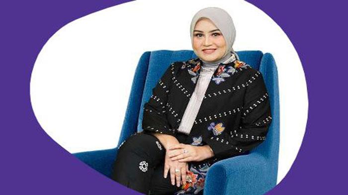 Rekam-Jejak-Evie-Wanita-Jember-Jatim-Jadi-Direktur-Perusahaan-Internasional-Usai-Lulus-dari-UGM.jpg