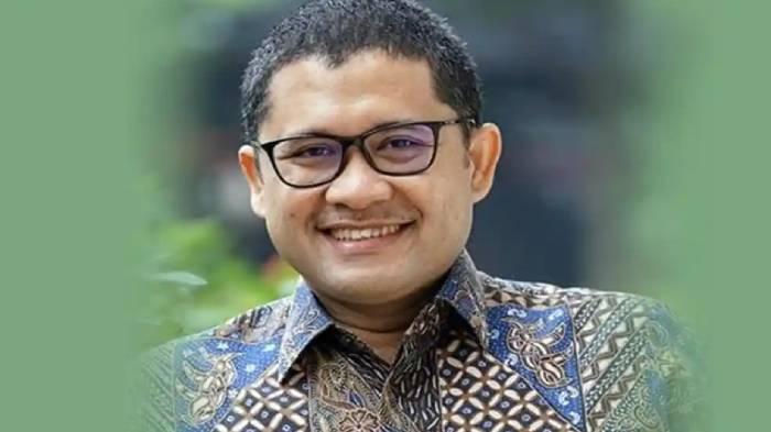 Rekam-Jejak-Febrio-Nathan-Eks-Anak-Buah-Sri-Mulyani-yang-Dicopot-Menkeu-Purbaya-Dapat-Posisi-Baru.jpg