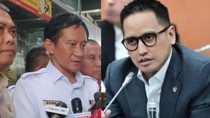 Rekam-Jejak-Firnando-Ganinduto-yang-Desak-Dirut-KAI-Mundur-Imbas-Kecelakaan-KA-Argo-Bromo-vs-KRL.jpg