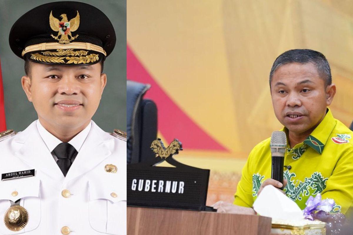 Rekam-Jejak-Gubernur-Riau-Abdul-Wahid-yang-Kena-OTT-KPK-Pernah-Jadi-Kuli-Bangunan-hingga-Direktur.jpg