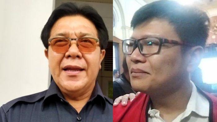 Rekam-Jejak-Hakim-Erintuah-Damanik-yang-Vonis-Bebas-Ronald-Tannur-Tak-Terbukti-Bunuh-Kekasih.jpg