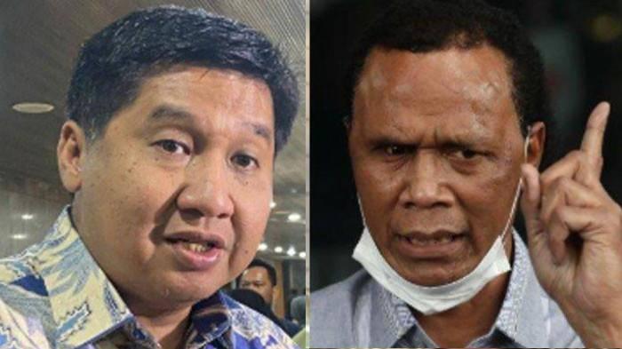 Rekam-Jejak-Hercules-yang-Debat-dengan-Menteri-PKP-Maruarar-Sirait-karena-Lahan-Dikuasai-Ormas.jpg