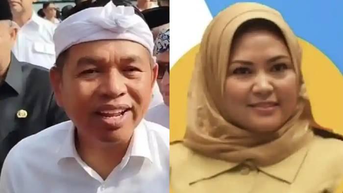 Rekam-Jejak-Ida-Hamidah-Kepala-Samsat-Soekarno-Hatta-yang-Mendadak-Dinonaktifkan-Dedi-Mulyadi.jpg