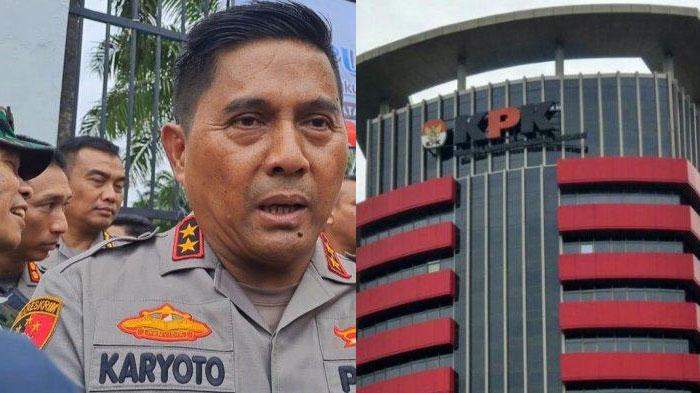 Rekam-Jejak-Irjen-Karyoto-yang-Dikabarkan-akan-Daftar-Jadi-Calon-Pimpinan-KPK-Kariernya-Cemerlang.jpg
