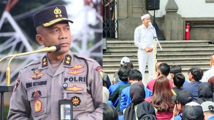 Rekam-Jejak-Irjen-Rudi-Setiawan-Kapolda-Jabar-yang-Didesak-Dedi-Mulyadi-Bebaskan-Mahasiswa-Demo.jpg