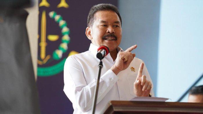 Rekam-Jejak-Jaksa-Agung-ST-Burhanuddin-yang-Diisukan-Segera-Diganti-Ini-Klarifikasi-Kejagung.jpg