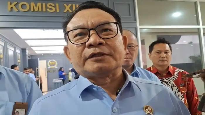 Rekam-Jejak-KSP-Dudung-Abdurachman-yang-Tantang-Buktikan-Isu-Dirinya-Punya-Dapur-MBG.jpg