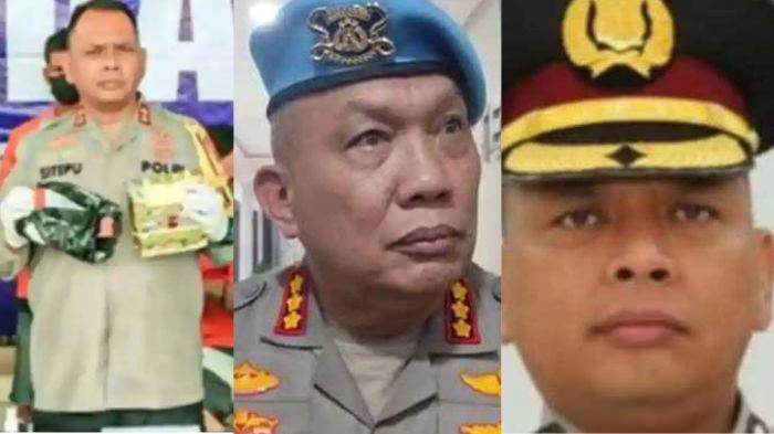 Rekam-Jejak-Kapolres-Serdang-Bedagai-AKBP-Jhon-Sitepu-yang-Diperas-Kombes-Julihan-Muntaha-Rp100-Juta.jpg