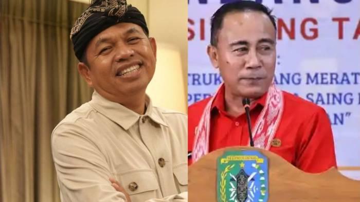 Rekam-Jejak-Krisantus-Kurniawan-Wagub-Kalbar-yang-Tantang-Dedi-Mulyadi-Perbaiki-Jalan-Rusak.jpg