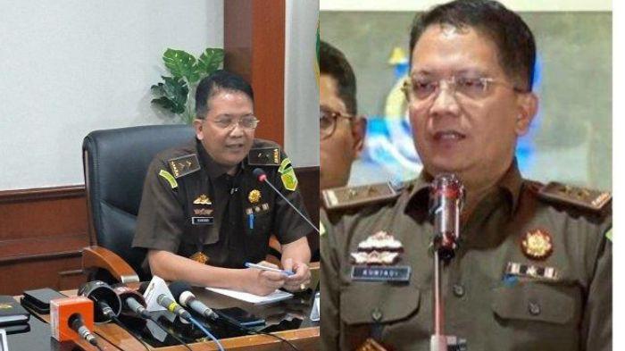 Rekam-Jejak-Kuntadi-Jaksa-yang-Bongkar-Kasus-Harvey-Moeis-Pernah-Tangani-Korupsi-di-Kemendag.jpg