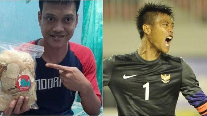 Rekam-Jejak-Kurnia-Meiga-Mantan-Kiper-Timnas-yang-Viral-Jualan-Emping-Dulu-Jual-Medali-untuk-Hidup.jpg