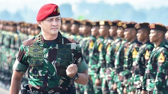 Rekam-Jejak-Letjen-Djon-Afriandi-yang-Kini-Dilantik-Jadi-Panglima-Kopassus-Sebelumnya-Jabat-Danjen.jpg