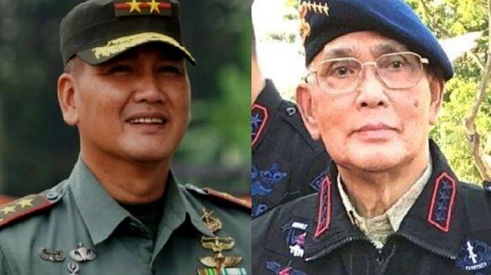 Rekam-Jejak-Letjen-Kunto-Arief-yang-Dimutasi-Usai-Try-Sutrisno-Tandatangani-Usulan-Gibran-Diganti.jpg