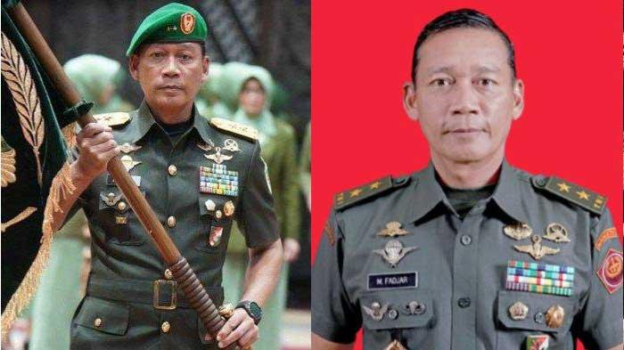 Rekam-Jejak-Letjen-Mohammad-Fadjar-Mantan-Ajudan-Jokowi-yang-Kini-Jabat-Pangkostrad.jpg